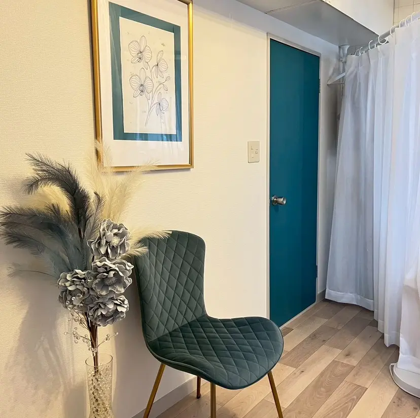 みんなの脱毛ツルリン ☀️船橋店☀️の掲載