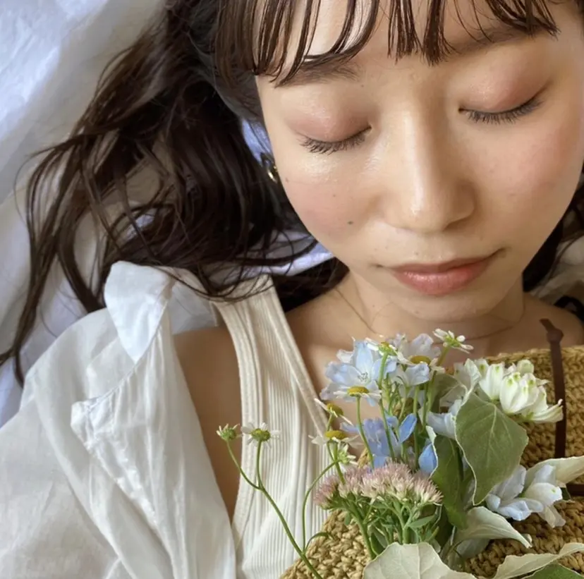 藤本 典子の掲載