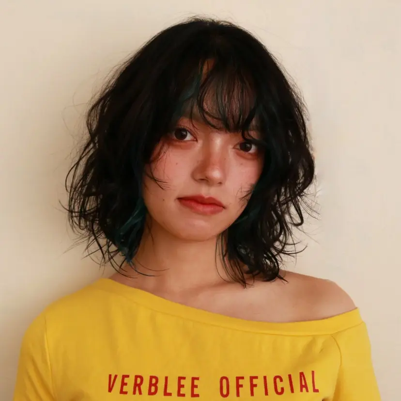 ooitヨシダ ミナミの掲載