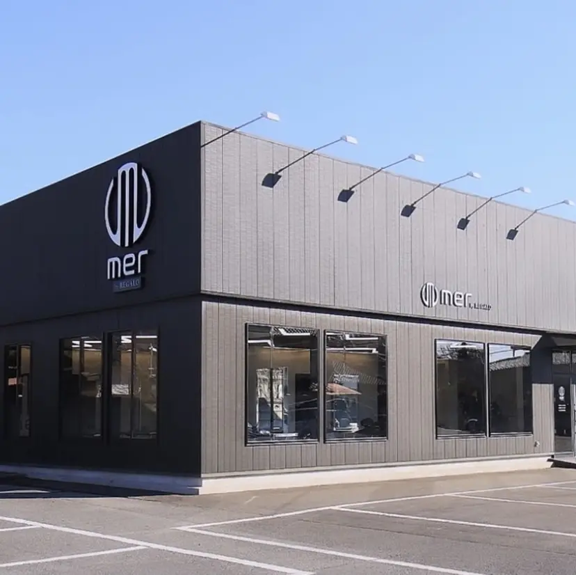 🫧 暖色系カラー 🫧鈴木 夢里の掲載