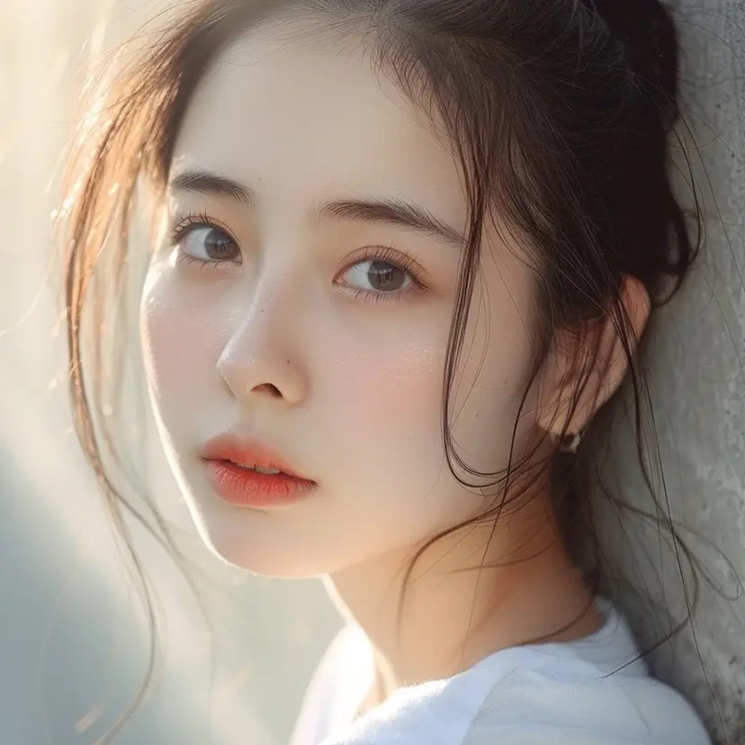 BLANC 🫧maiの掲載