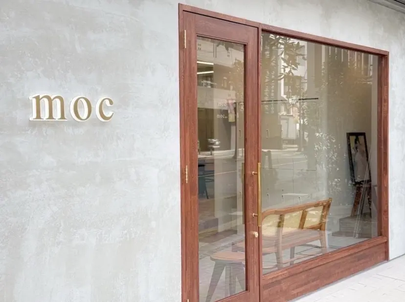 saya/エクステ /アンドヘルシーの掲載