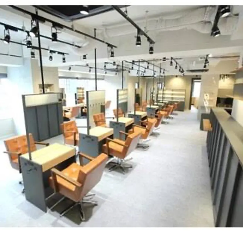 メンズ特化❗️ 楠見綾太郎の掲載