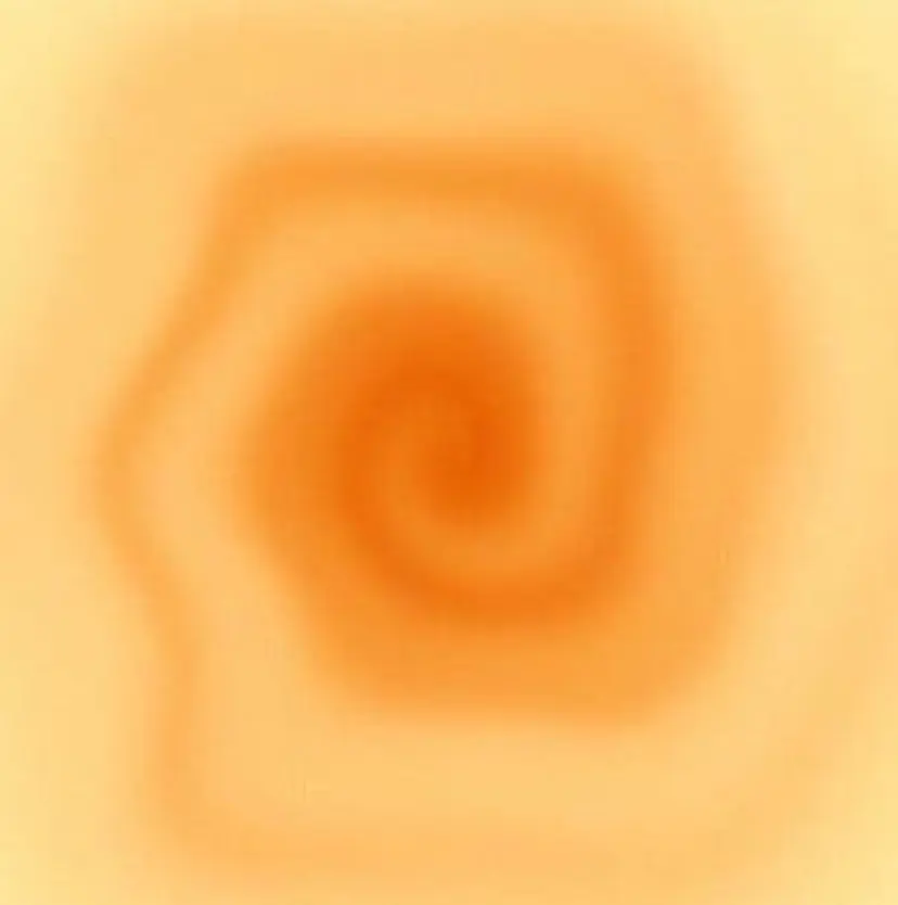 grey京橋/ 砂濱の掲載