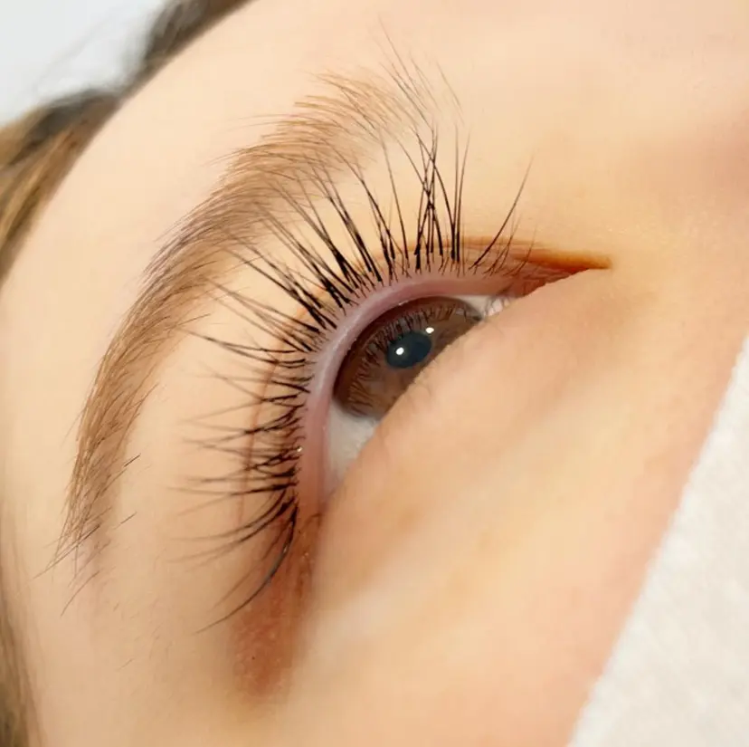 卜部 かりんの掲載