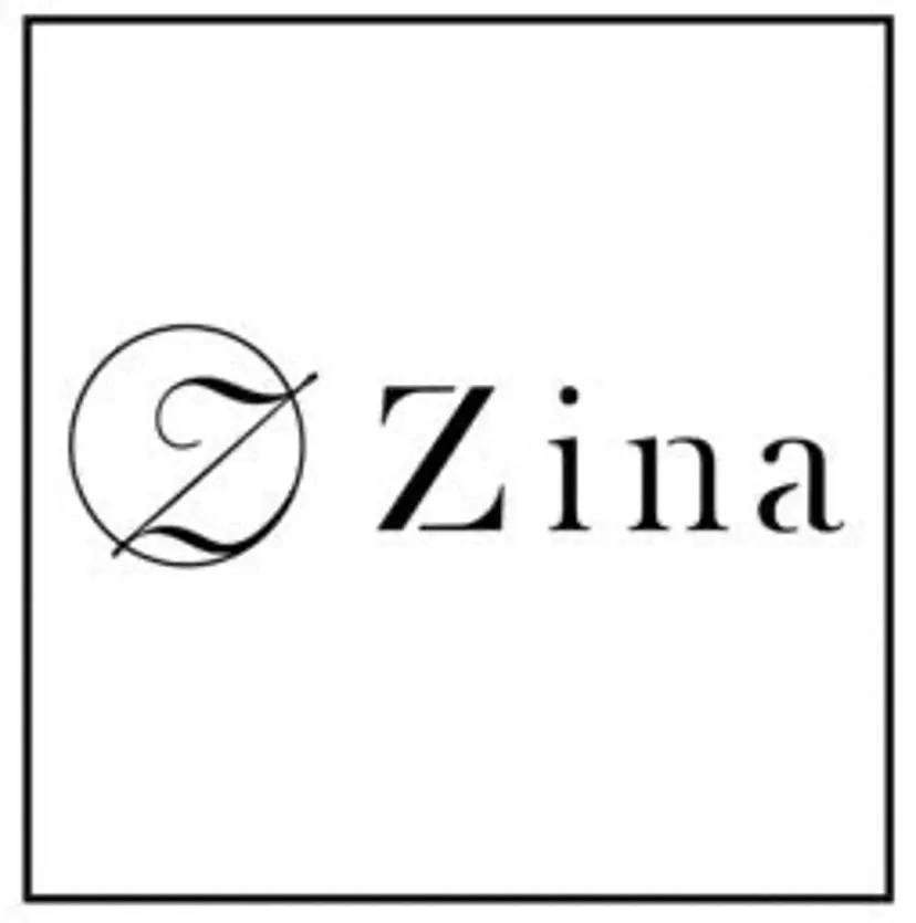 奈良 小鈴の掲載