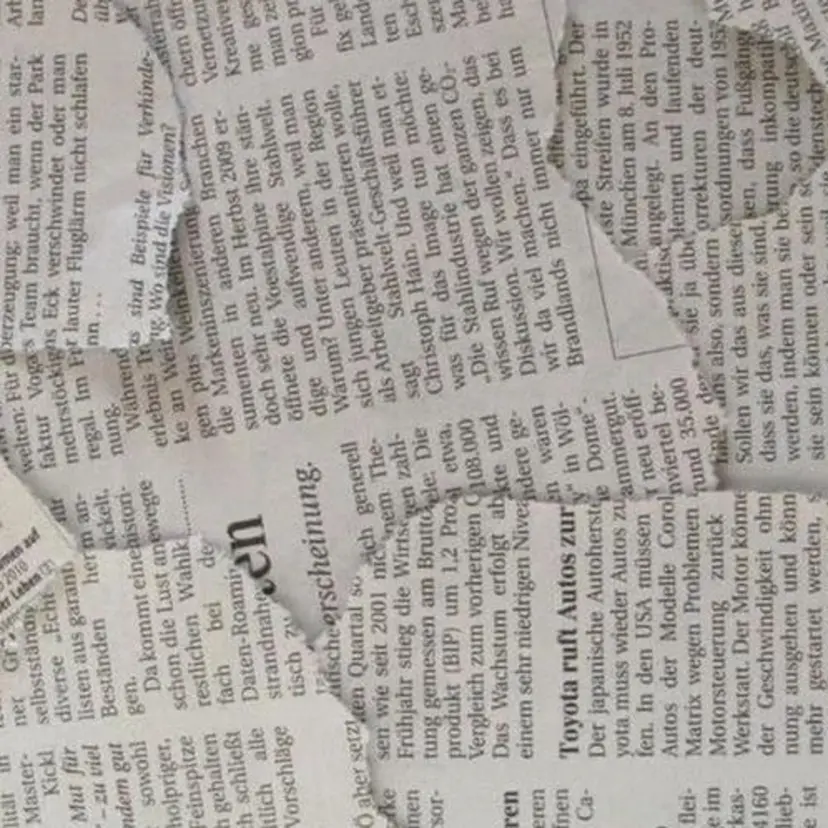 little福岡 mei.𓍯の掲載