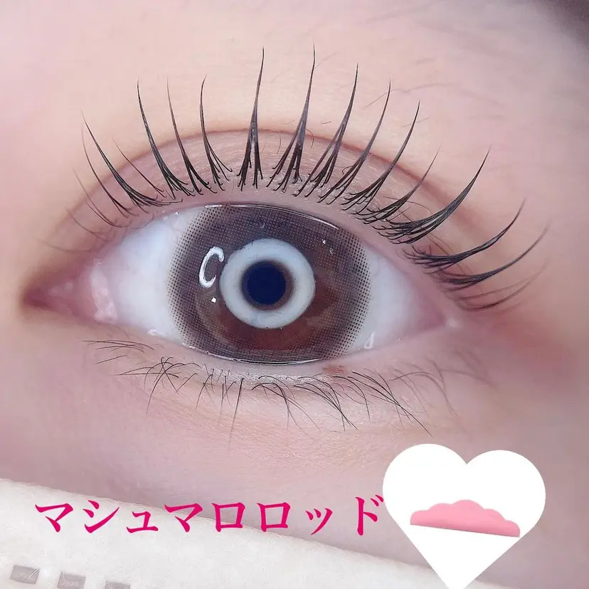 アイラッシュサロン モアナの掲載