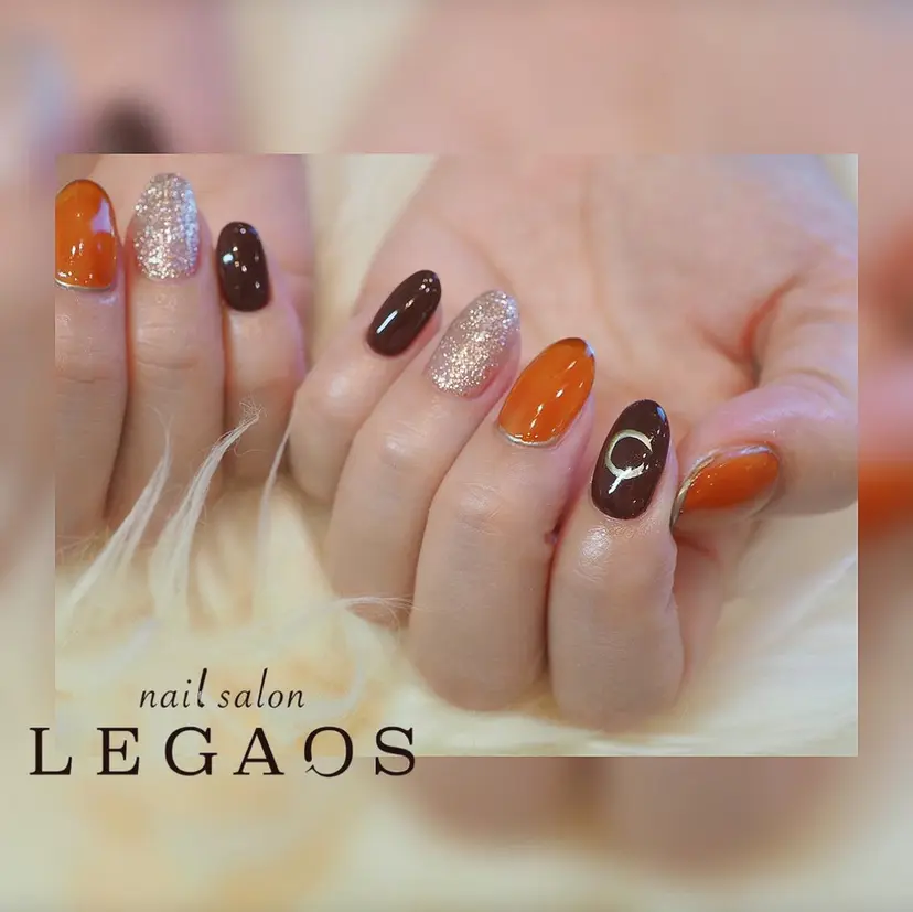 ｾﾝﾀｰ南 LEGAOSあきの掲載