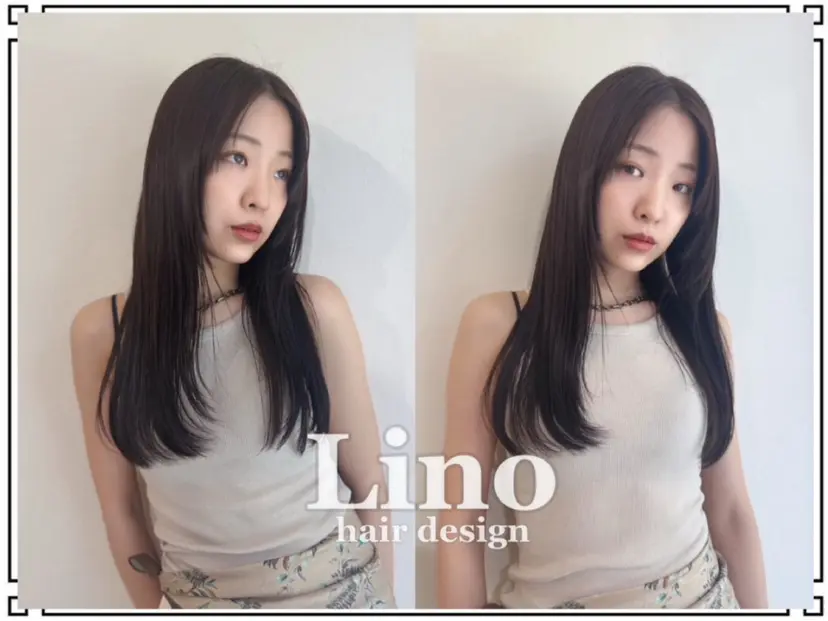 Lino/ SORA/千葉の掲載