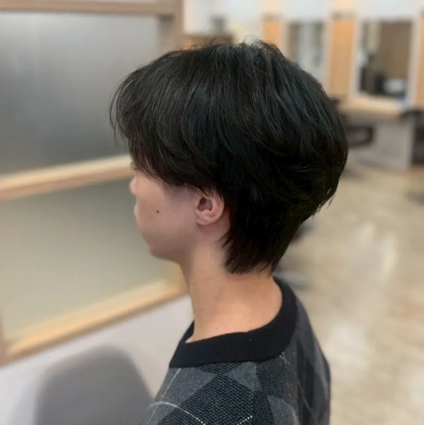 大島 彩香の掲載