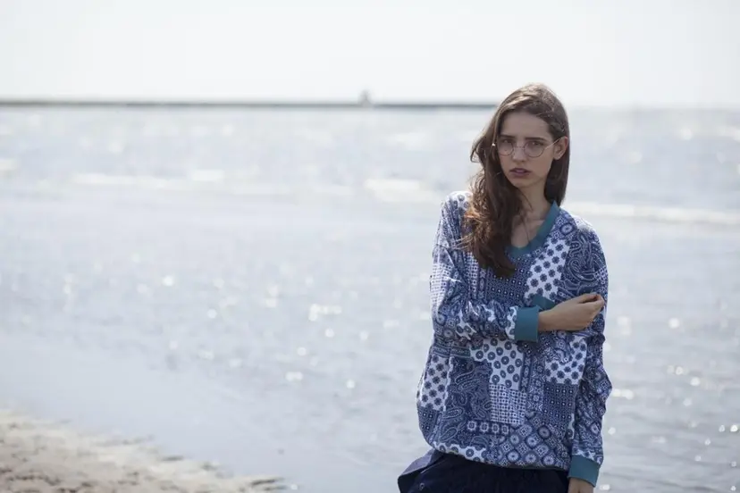 モテ髪🎀aoi/ シールエクステ/池袋の掲載