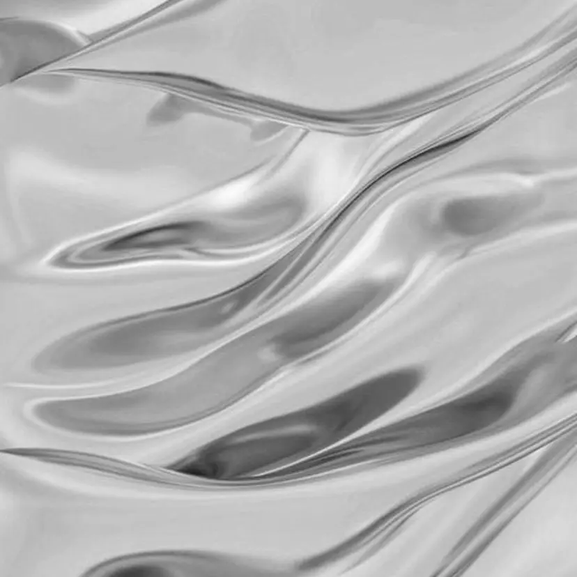 🫧【山口 /モテ髪/艶感】🫧の掲載