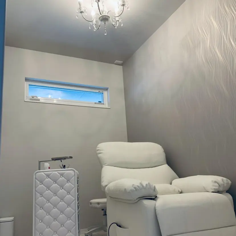 萩野 望美の掲載