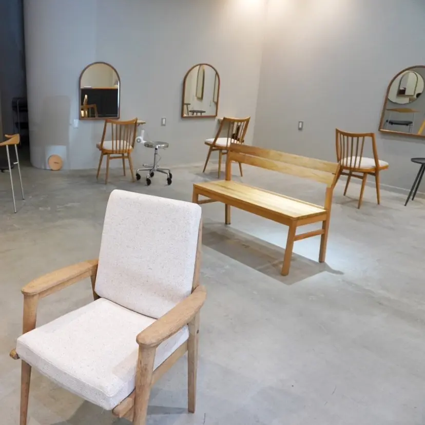 ✩mana ✩の掲載