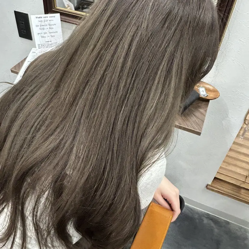 山内 千裕の掲載