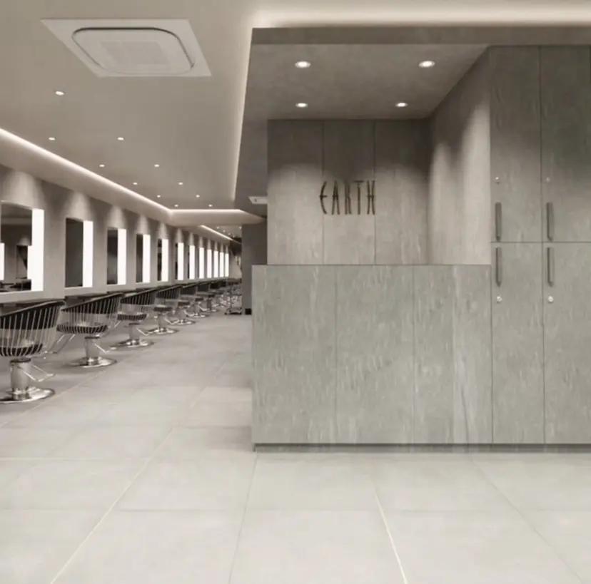 青木 碧流の掲載