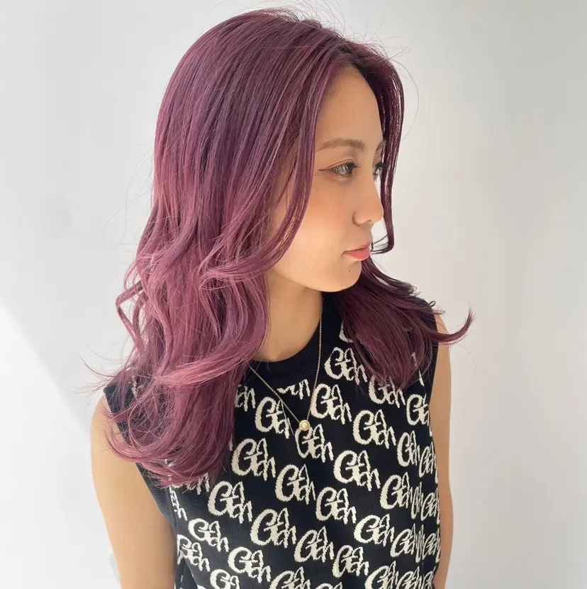 Rena/大名/ レイヤー/暖色🎀の掲載