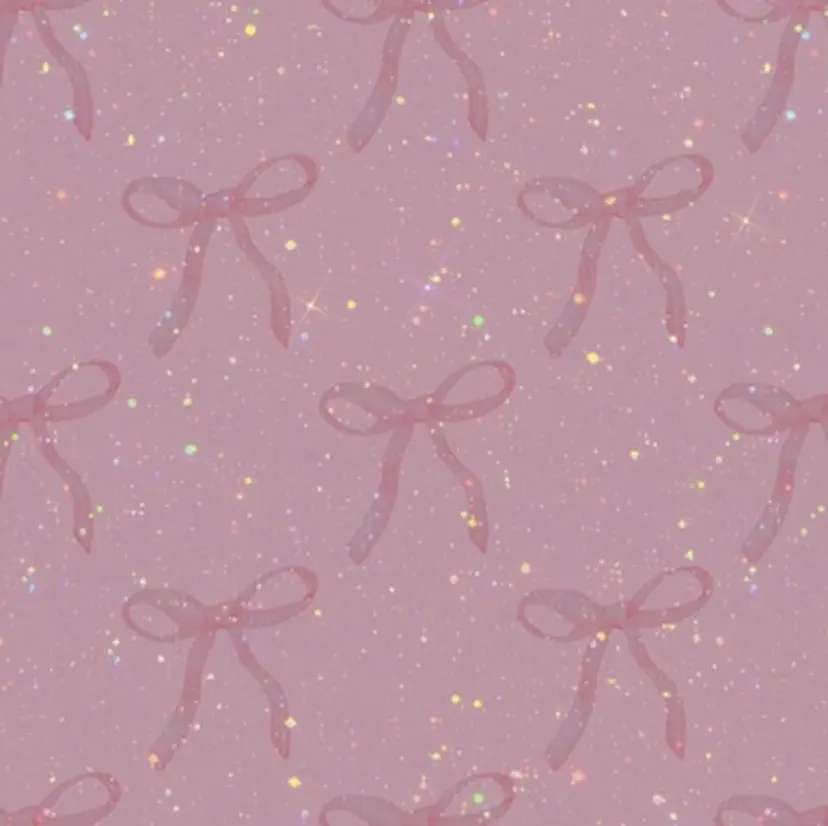 🎀 yuzu 🎀の掲載