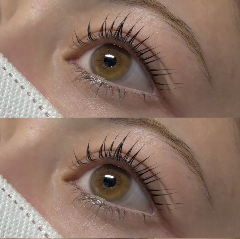 💙Honoka💙 eyeの掲載