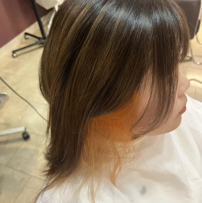 鈴木 蓮太の掲載