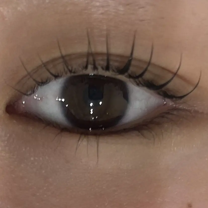 YAHATA‪‪❤︎ モデル募集の掲載