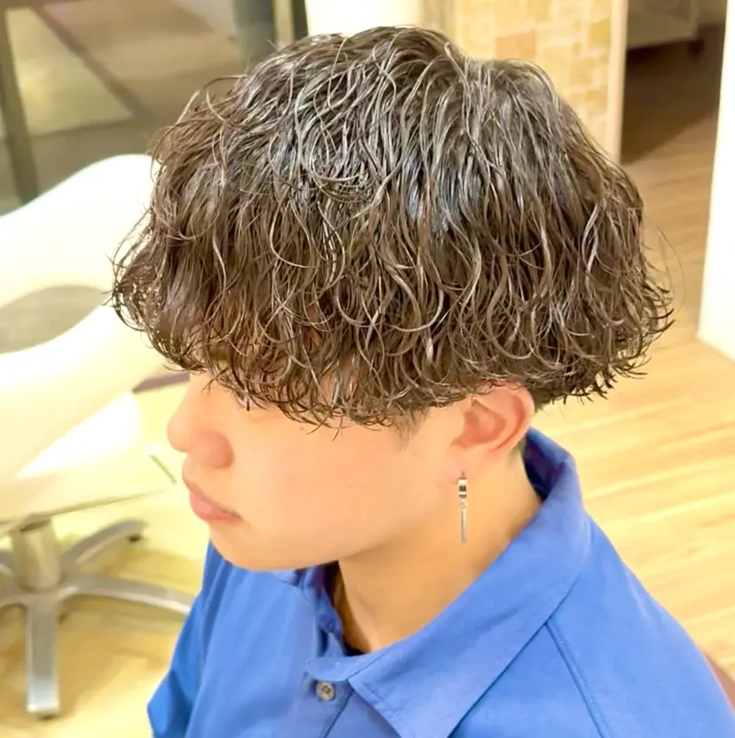 川地 由麿の掲載