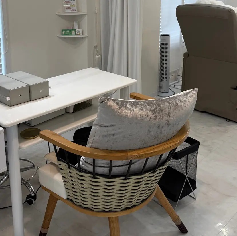 Ciel 代官山の掲載