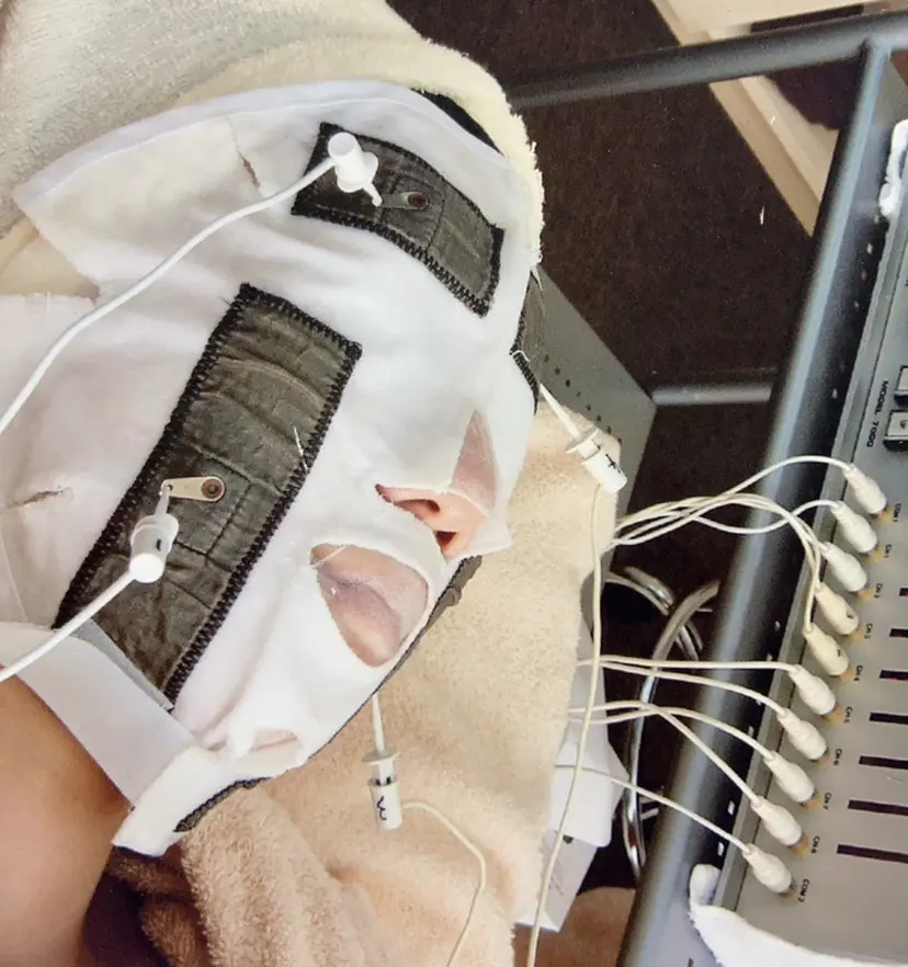 エステセレニティー 山本美樹の掲載