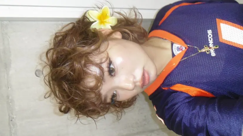 なじませエクステ🍒 Haruka💝の掲載