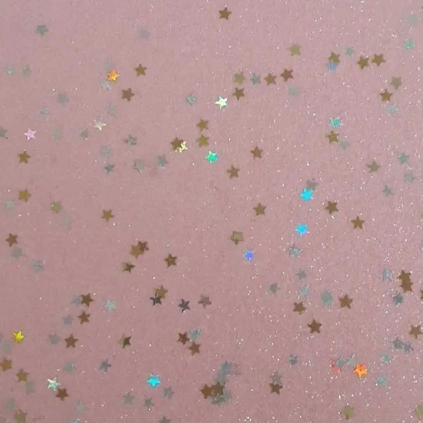 shiho︎🌟/ 髪質改善カラーの掲載