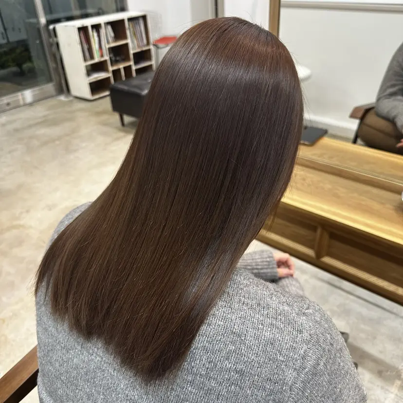 伊藤 郁弥の掲載