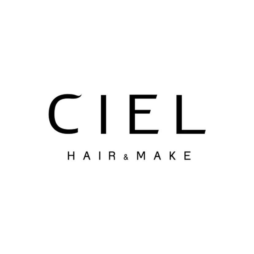✂️✨ciel モデル募集✨✂️の掲載