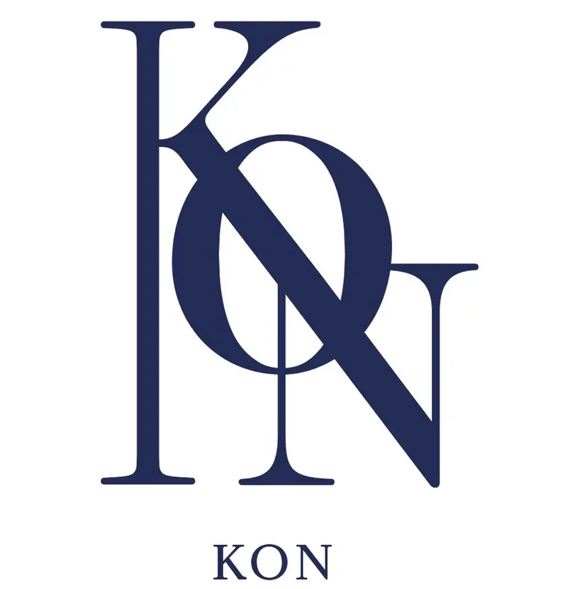 KON /nozomiの掲載