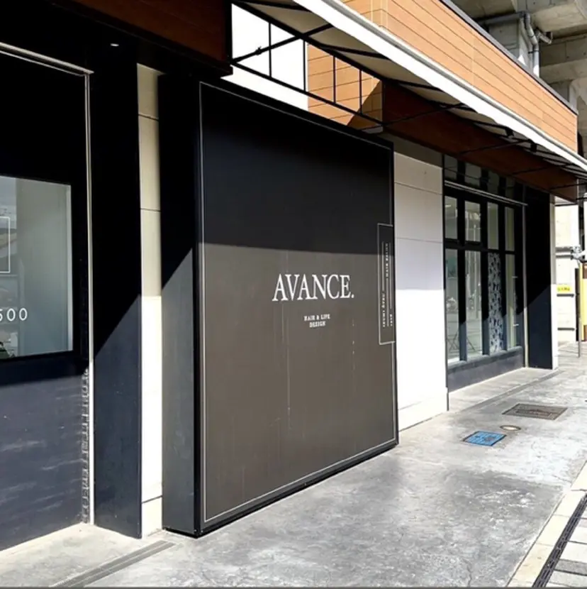 重元 成珠の掲載