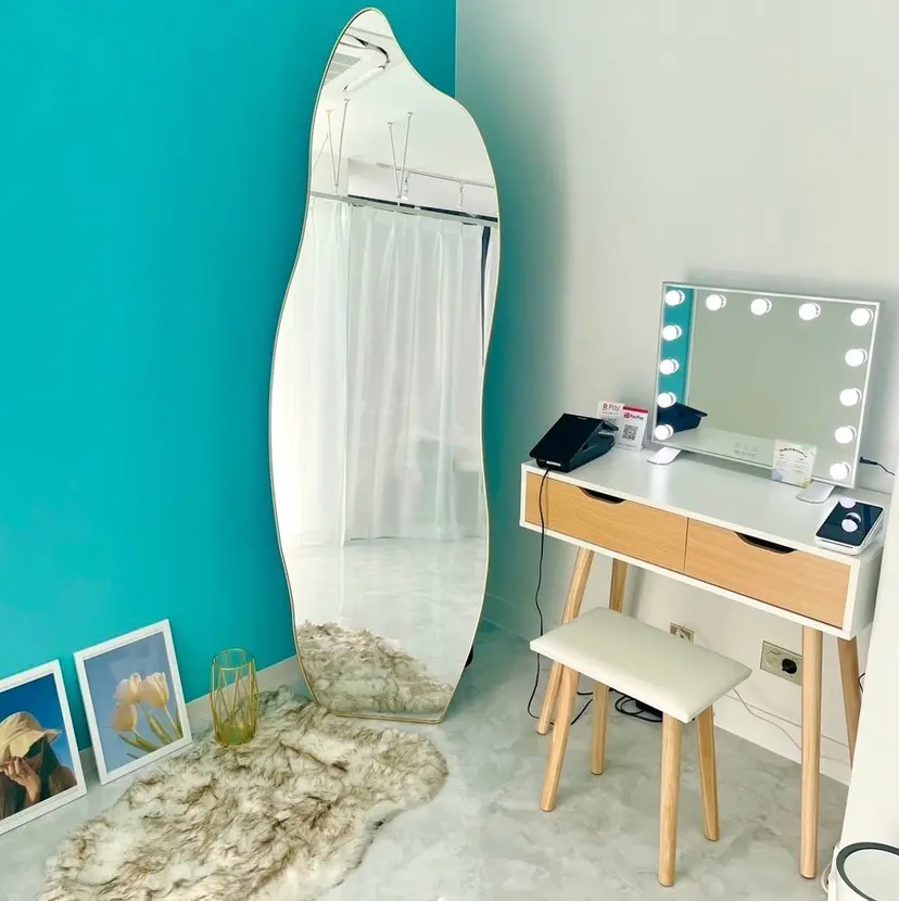 SSINSTUDIO S.rinaの掲載