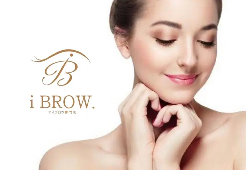 寺本 莉有の掲載