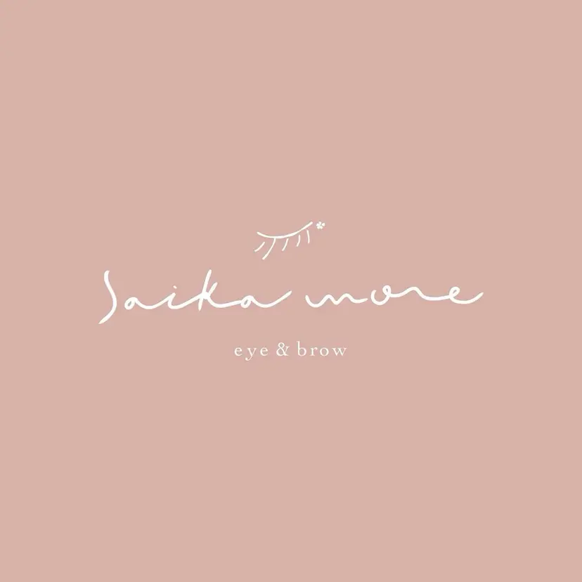 saika more Suzukiの掲載