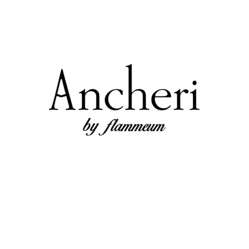 カットカラーモデル 募集中🧸佐藤 李桜の掲載