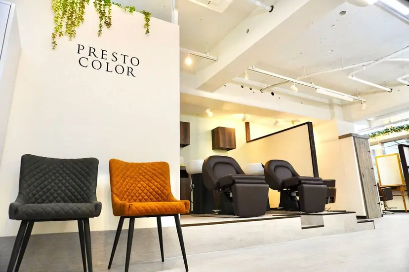 かわなみ あんの掲載