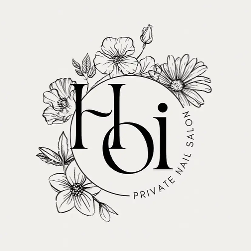 nailsalon hoinailの掲載