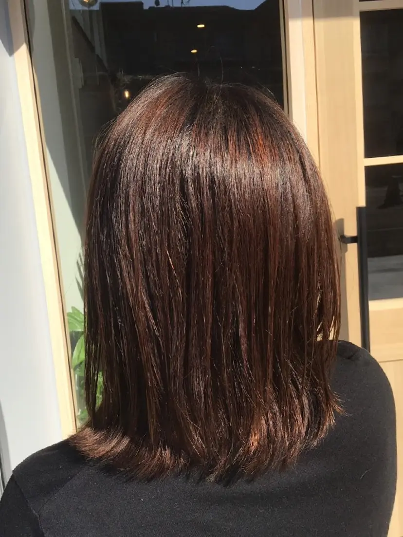 佐藤 ゆりの掲載