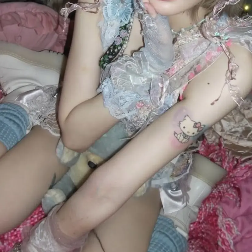 ♡ shojikarenの掲載