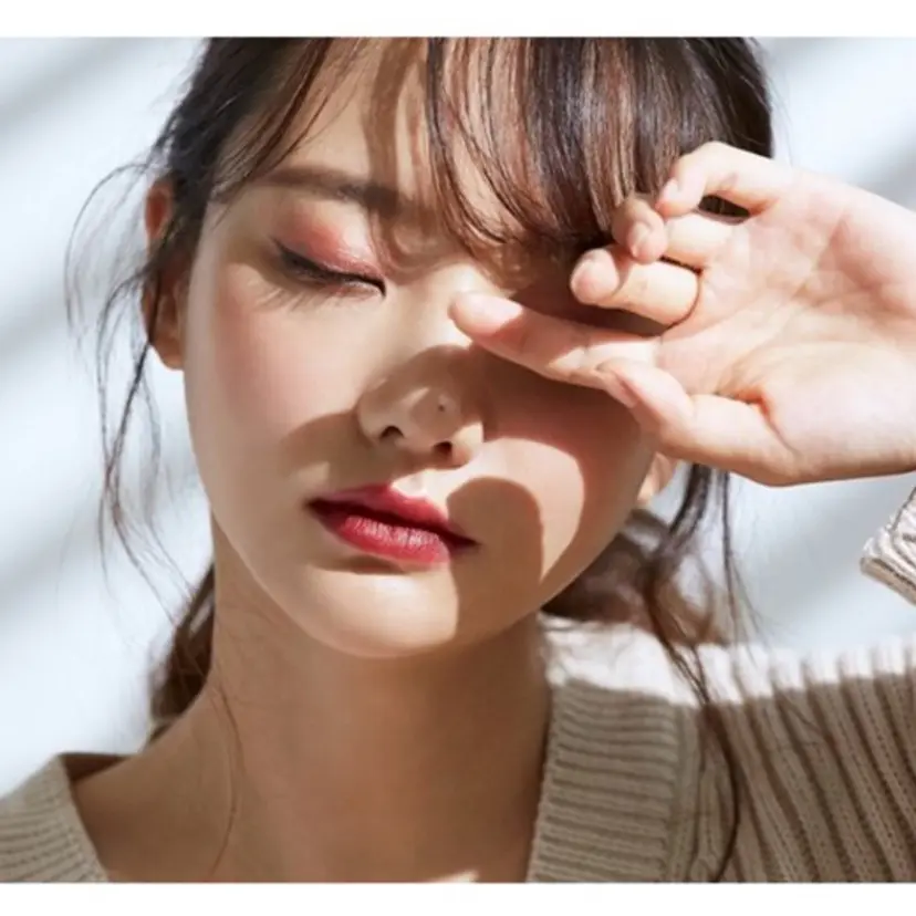 TSUYAMEKI 桑名 / katoの掲載