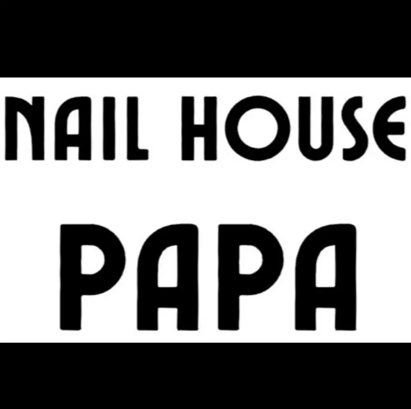 Shidara Makotoの掲載