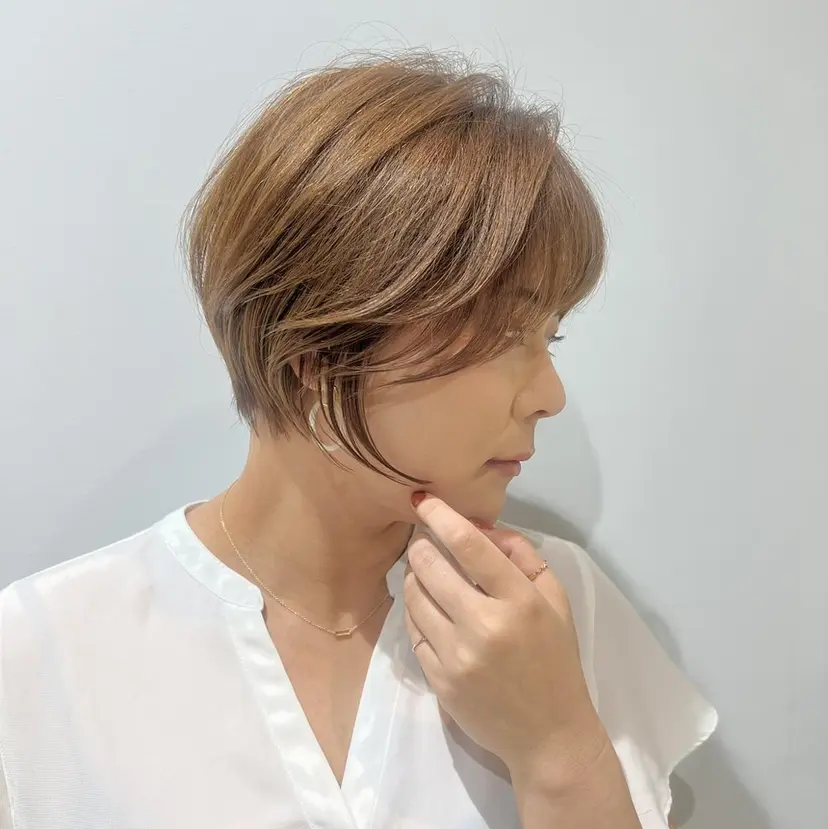 中田  翔の掲載