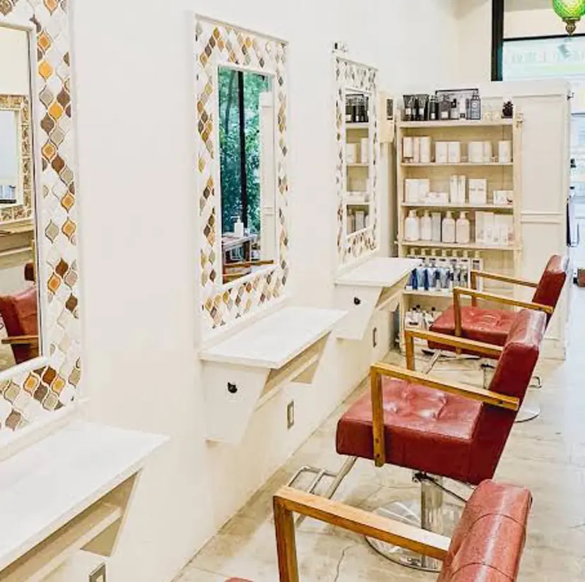 村上 滉弥の掲載