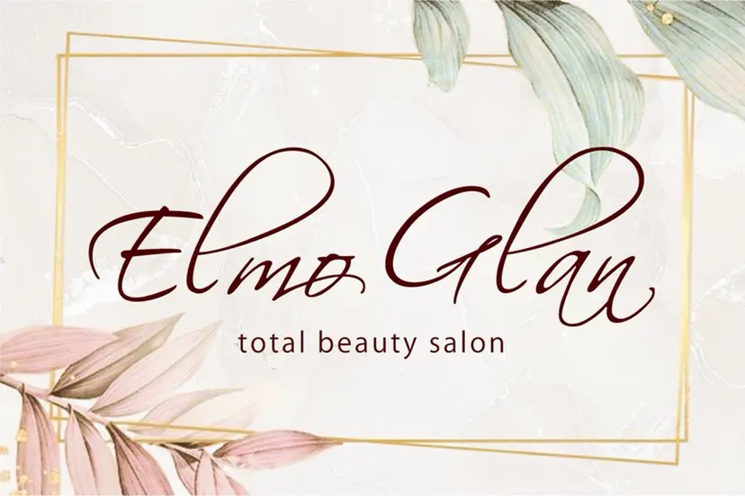 Elmo Glan サカモトの掲載