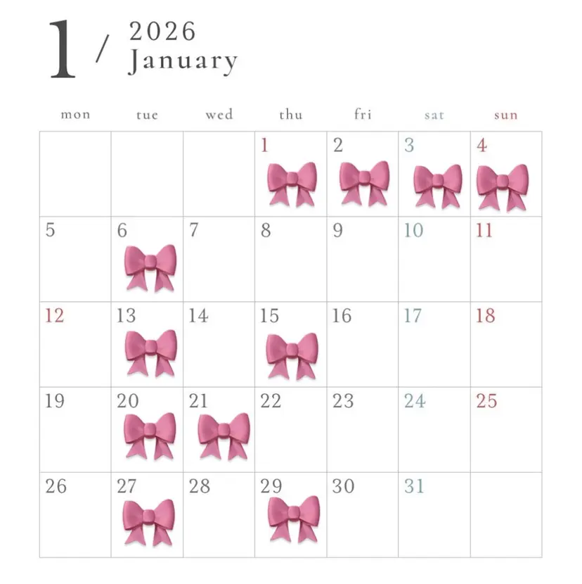 渡部 かおりの掲載