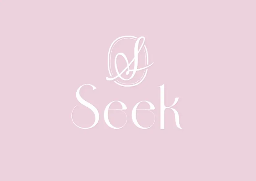 アイサロン Seek 北梅田店の掲載